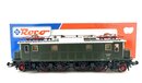 Roco 43876 H0 AC Elektrolok E 17 Ep.III der DB DSS
