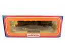 Mrklin 3106 H0 Dampflok BR 78 Ep.III der DB