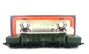 Märklin 3022 H0 Elektrolok Krokodil BR 194 Epoche III der DB