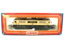 Märklin 3042 H0 Elektrolok BR 111 Ep.III der DB