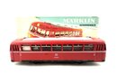 Mrklin 3016 H0 Schienenbus BR 795 der DB