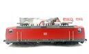 Piko 51701 H0 AC Elektrolok BR 112 Ep.IV der DB-AG in...
