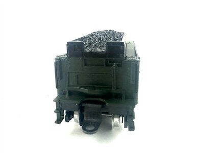 Mrklin H0 Tender fr Dampflok S 3/6 der K.Bay.St.b