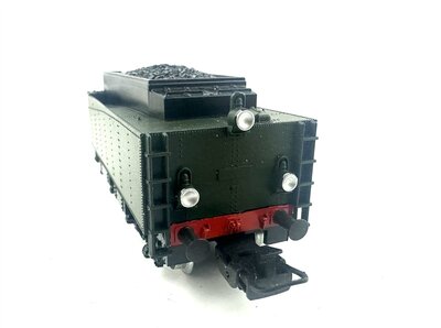 Mrklin H0 Tender fr Dampflok S 3/6 der K.Bay.St.b