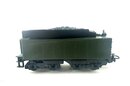 Märklin H0 Tender für Dampflok S 3/6 der K.Bay.St.b