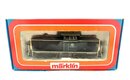 Märklin 3147 H0 Diesellok BR 212 Ep.IV der DB