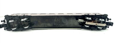 Mrklin 4085 H0 TEE Abteilwagen Avm111 der DB mit Schlusslicht