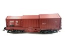 Mrklin 4693 H0 Teleskophaubenwagen Shis 708 der DB