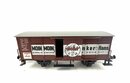 Mrklin 484878 H0 Gterwagen Insider Jahreswagen 1994 Holst