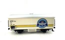 Mrklin H0 SoMo Bierwagen Faust der DB