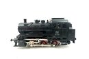Mrklin 3000 Dampflok BR 89 Ep.III der DB