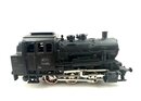 Mrklin 3000 Dampflok BR 89 005 Ep.III der DB