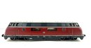 Mrklin 3021 H0 Diesellok V 200 027 Ep.III der DB