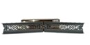 Mrklin 8976 Rampenstck 2 Stck in Spur Z