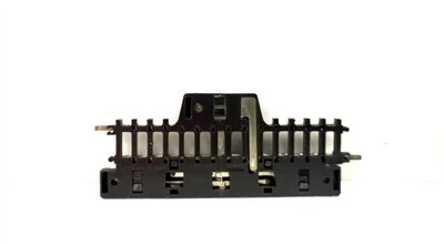 Mrklin 8589 Schaltgleis gerade Spur Z