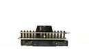 Mrklin 8589 Schaltgleis gerade Spur Z