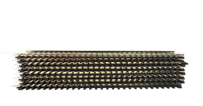 Mrklin 8506 Ausgleichsgleis gerade 8 Stck in Spur Z