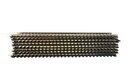 Mrklin 8506 Ausgleichsgleis gerade 8 Stck in Spur Z