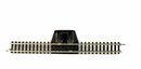 Mrklin 8590 Anschlussgleis 110 mm Spur Z