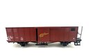 Mrklin 4698 H0 Gedeckter Gterwagen der SBB