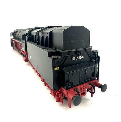 Piko 50100 H0 Dampflok Reko-l BR 01 Ep.IV der DR