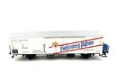 Roco 4339 H0 Bierwagen Frstenberg Pilsener der DB