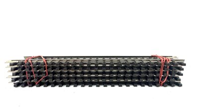 Mrklin 2206 H0 gerade K-Gleise 168,9 mm 5 Stck