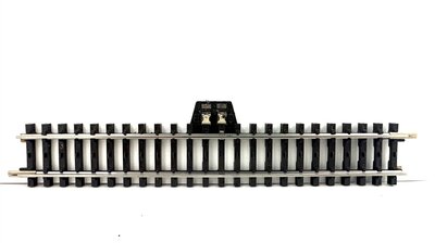 Mrklin 2290 H0 K-Gleis Anschlussgleis 180 mm