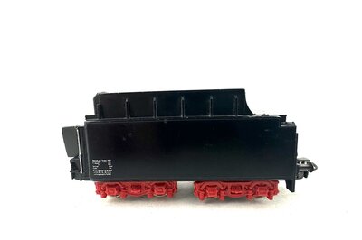 Mrklin H0 Tender fr Dampflok 01 097 der DB