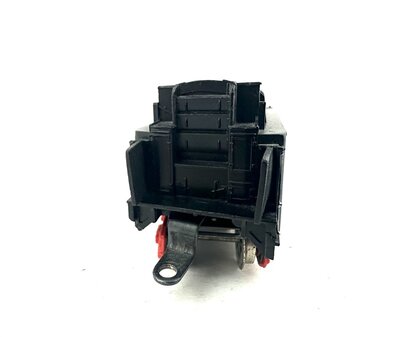 Mrklin H0 Tender fr Dampflok 01 097 der DB