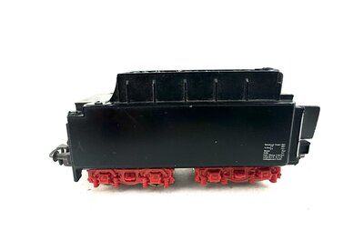 Mrklin H0 Tender fr Dampflok 01 097 der DB