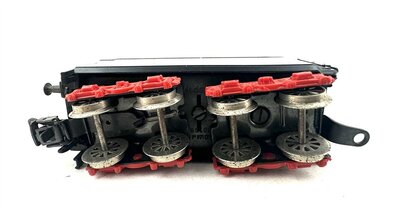 Mrklin H0 Tender fr Dampflok 01 097 der DB