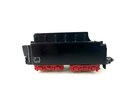 Mrklin H0 Tender fr Dampflok 01 097 der DB
