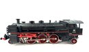 Mrklin 3091 H0 Dampflok BR 18 der DB ohne Tender