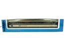 Märklin 4219 H0 Schnellzugwagen Ep.IV der BLS