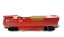 Mrklin 2515 H0 Alpha Wagen