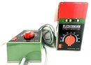 Fleischmann 6750 Trafo 17 VA