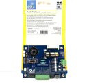 ESU 53900 Profi-Prfstand Decoder Tester N+H0