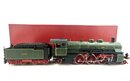 Rivarossi 1027 H0 AC Dampflok S 3/6 der K.Bay.Sts.B