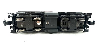 Fleischmann 4230 H0 Diesellok V 100 der DB