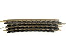 LGB 1100 6 gebogene Gleise R1 30 Spur G
