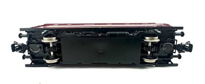 Piko 5/6104 H0 Triebwagen VT 70 der DB