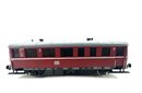 Piko 5/6104 H0 Triebwagen VT 70 der DB