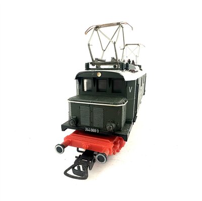 Piko 5452 H0 Elektrolok BR 244 Ep.III der DB