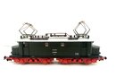 Piko 5452 H0 Elektrolok BR 244 Ep.III der DB