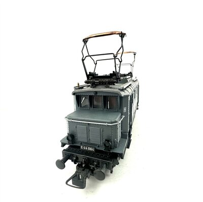 Roco 43410 H0 Elektrolok E 44 Ep.II der DRG