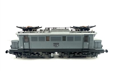 Roco 43410 H0 Elektrolok E 44 Ep.II der DRG