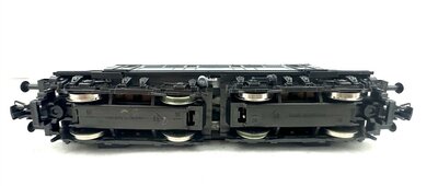 Roco 43410 H0 Elektrolok E 44 Ep.II der DRG