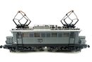 Roco 43410 H0 Elektrolok E 44 Ep.II der DRG