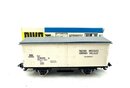 Piko 5/6407-200 H0 Spitzdachwagen MHV